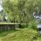 Domek u Bartusia