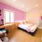 Tiffany Homestay