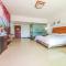 Foto: 66 Theme Chain Hotel 30/36