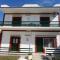 Chris Apartments Corfu