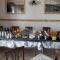 La Scogliera Bed & Breakfast