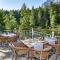 Hotel am Badersee