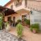 Agriturismo LUlivo in Fiore