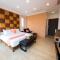 Tiffany Homestay