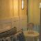 Candia Suites & Rooms