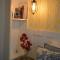 Candia Suites & Rooms