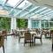 Hotel am Badersee