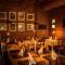 Hotel Altes Eishaus