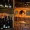 Hotel Altes Eishaus