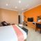 Tiffany Homestay