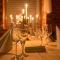 Hotel Altes Eishaus