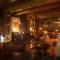 Hotel Altes Eishaus