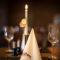 Hotel Altes Eishaus