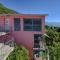 Residence Venus Garden