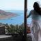 Foto: Aegean Castle Andros – Adults Only 56/81