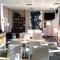 Appart hotel & spa Cerdanya photo 14
