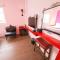 Tiffany Homestay
