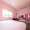Tiffany Homestay