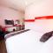 Tiffany Homestay