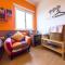 Tiffany Homestay