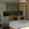 Ferienwohnung Erzgebirge