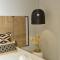 Candia Suites & Rooms