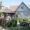 Bear Inn, Somerset by Marstons Inns