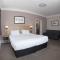 Bear Inn, Somerset by Marstons Inns
