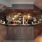 Bear Inn, Somerset by Marstons Inns