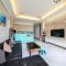 Tiffany Homestay