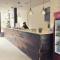 Once Artistic Inn Luoyang - Luo-jang