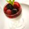 Radisson Blu Fargo - فارغو