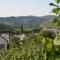 Ferienweingut Hirschen Schulstraße - Burg an der Mosel