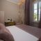 Boutique B&B Villa Faggioni