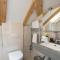 Boutique B&B Villa Faggioni