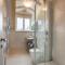 Boutique B&B Villa Faggioni