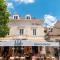 Boutique B&B Villa Faggioni