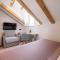 Boutique B&B Villa Faggioni