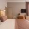 Boutique B&B Villa Faggioni