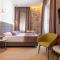 Boutique B&B Villa Faggioni