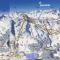 Spectacular View & Central Location in Davos