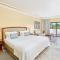 Ria Park Garden Hotel