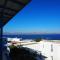 Arkas Inn