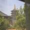 Foto: Once Artistic Inn Luoyang 60/92