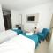 Hotel Delfin