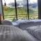 Foto: Chemodann Hotel Kazbegi 13/263