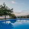 Foto: Delfinia Hotel & Bungalows 54/116