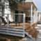 Mobile Homes Katinka, Starigrad Paklenica, Croatia