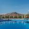 Foto: Delfinia Hotel & Bungalows 53/116