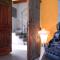 B&B Via Punta 8